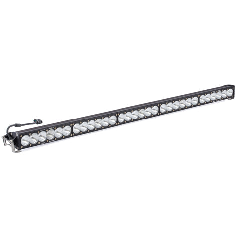 Load image into Gallery viewer, OnX6 Racer Edition LED Light Bar – Universal (Hi-Speed)