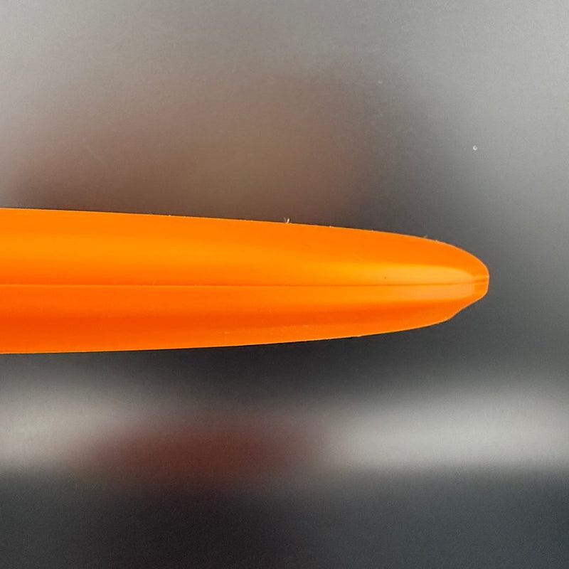 Load image into Gallery viewer, Zero Gravity Pure