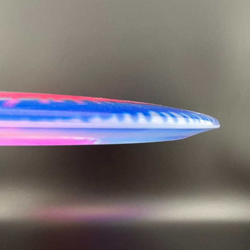 Load image into Gallery viewer, I-Dye Champion TL