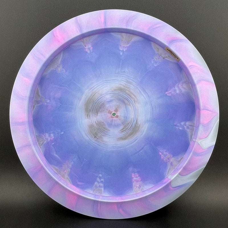 Load image into Gallery viewer, Swirl ESP Pulse - Ledgestone Drive In
