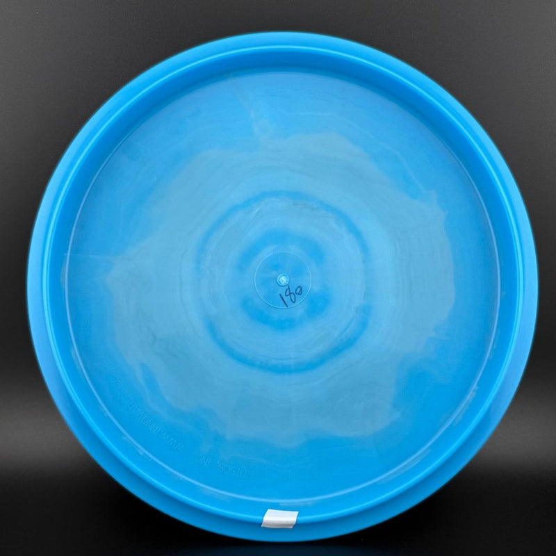 Load image into Gallery viewer, Star Roc3 - Joona Heinanen 2025 Team Series