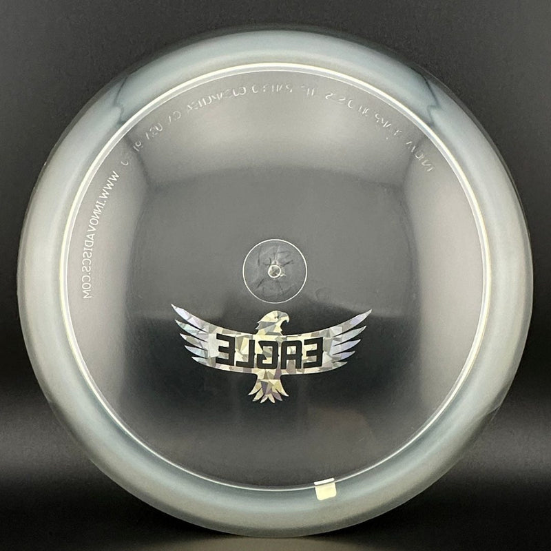 Load image into Gallery viewer, C-Line PD - Mini Eagle Stamp - Innova Made (Penned) *Warehouse Stash*