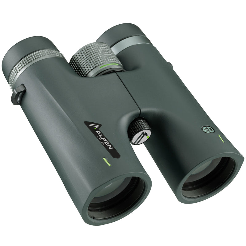 Load image into Gallery viewer, Apex XP 10x42 ED Binoculars
