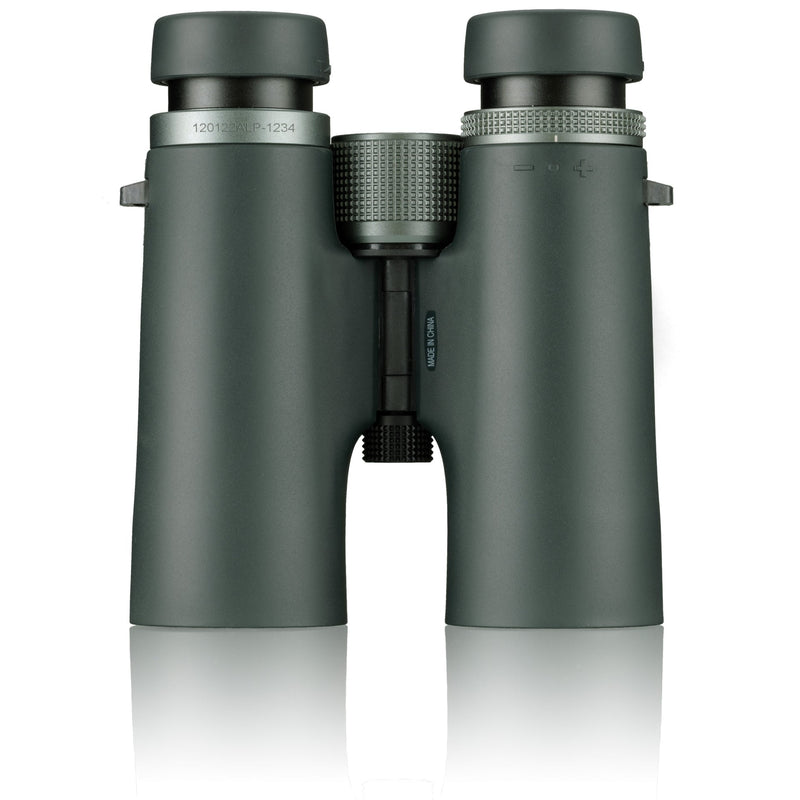 Load image into Gallery viewer, Apex XP 10x42 ED Binoculars