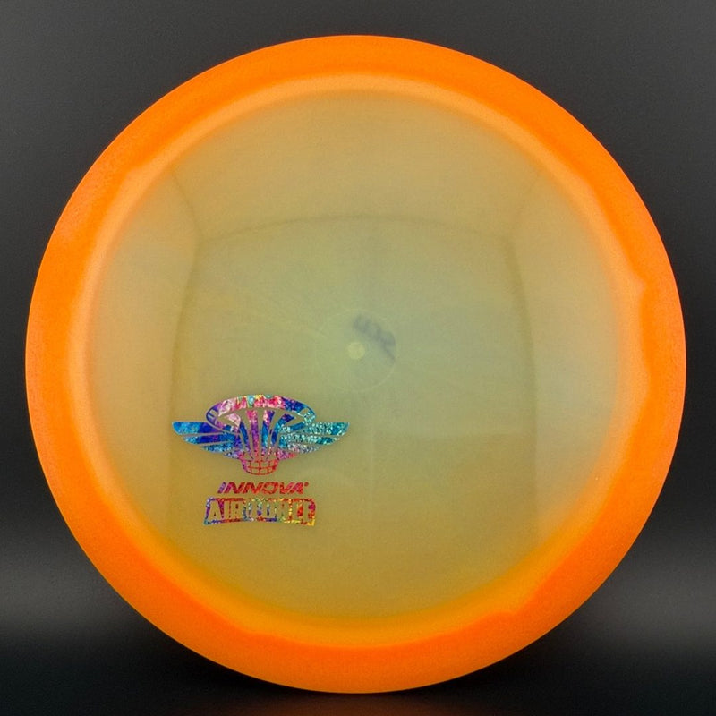 Load image into Gallery viewer, Proto Glow Halo Champion Destroyer - Air Force