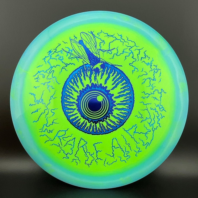 Load image into Gallery viewer, Halo Star Wraith - Eye-Fly RAD V2 by Ripper Studios