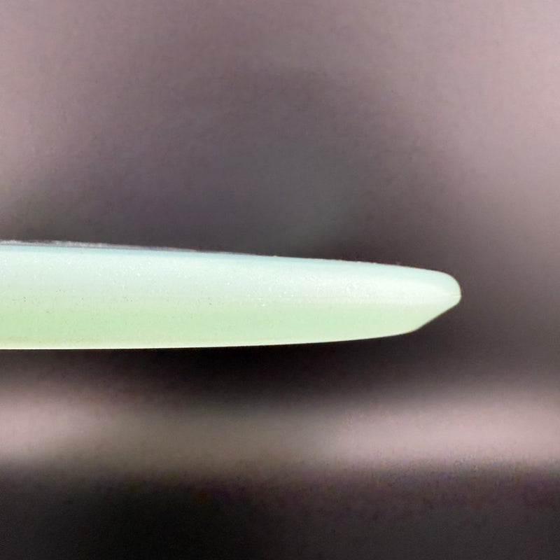 Load image into Gallery viewer, Clandestine Area 51