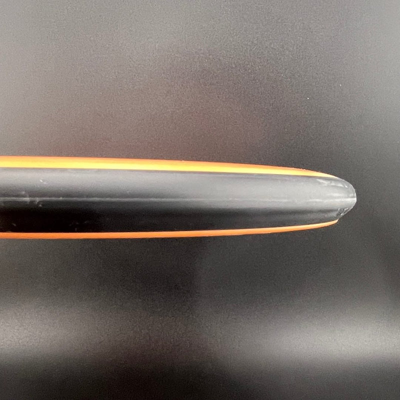 Load image into Gallery viewer, Firm Electron Nomad - James Conrad 2021 World Champion