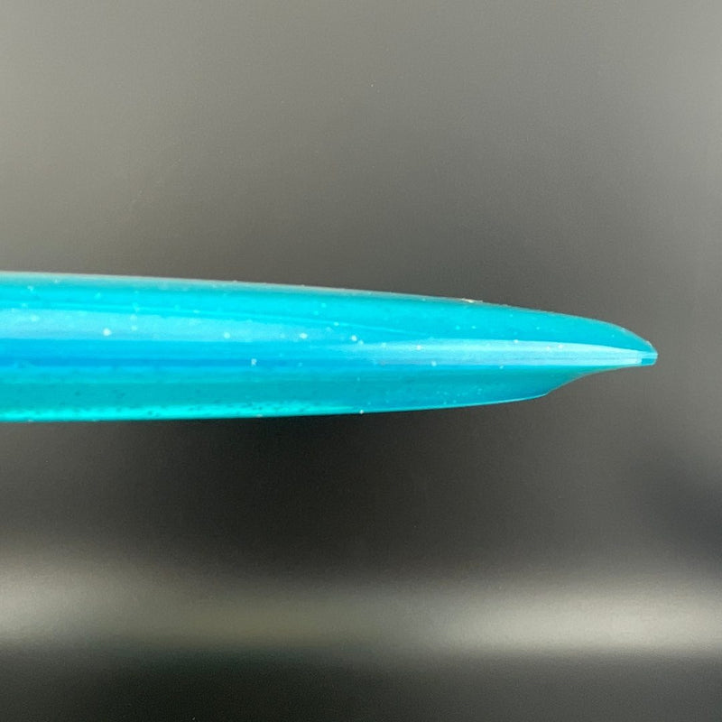Load image into Gallery viewer, Metal Flake Horizon C-Line PD - JomezPro 2025 Tour Series