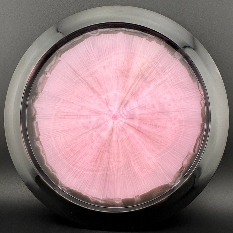 Load image into Gallery viewer, Glow Horizon C-Line CD1 - Zeta's Moon 2 Colten Montgomery Sig Series