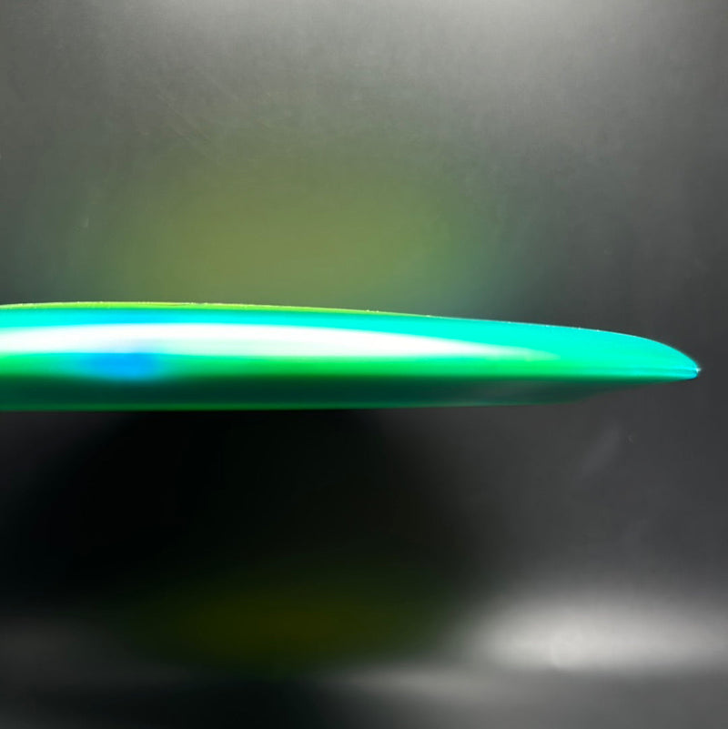 Load image into Gallery viewer, Halo S-Blend Conqueror - James Proctor Signature Series