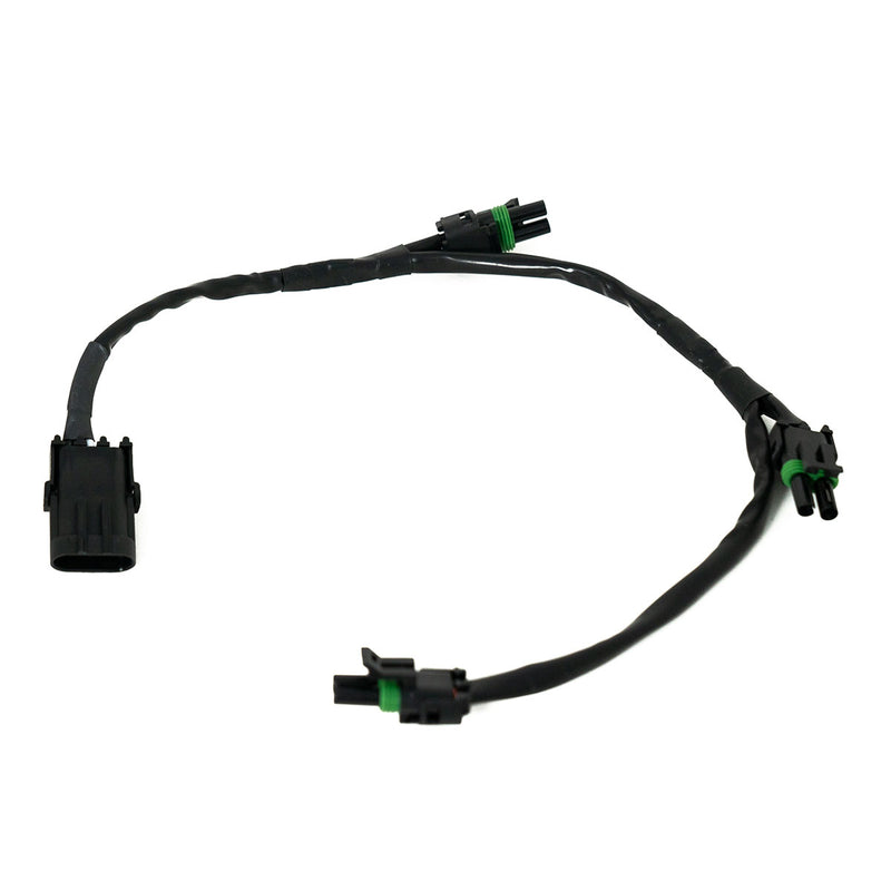 Load image into Gallery viewer, XL Linkable Wiring Harness for XL Sport & XL Pro