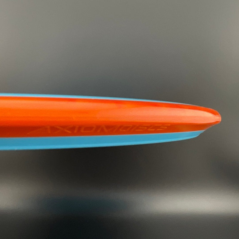 Load image into Gallery viewer, Neutron Balance - Simon Line - Blank