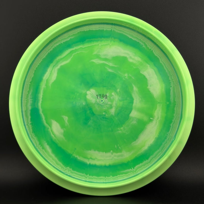 Load image into Gallery viewer, ESP Buzzz - Paul McBeth 6x Signature Series