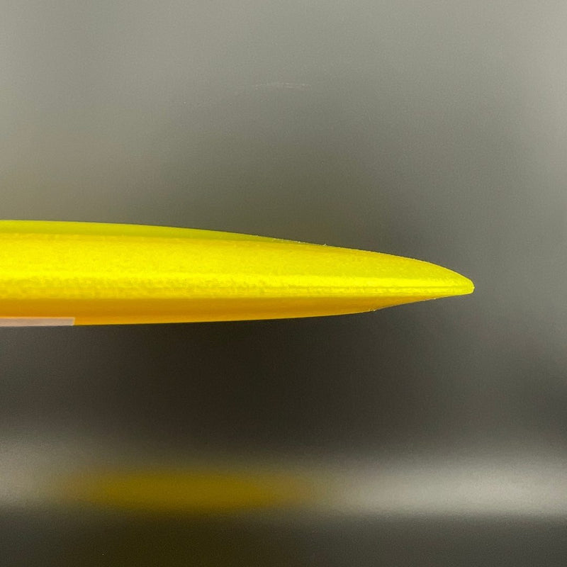 Load image into Gallery viewer, Champion Destroyer