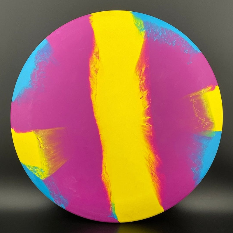 Load image into Gallery viewer, ecoFLEX Nimbus - Unstamped