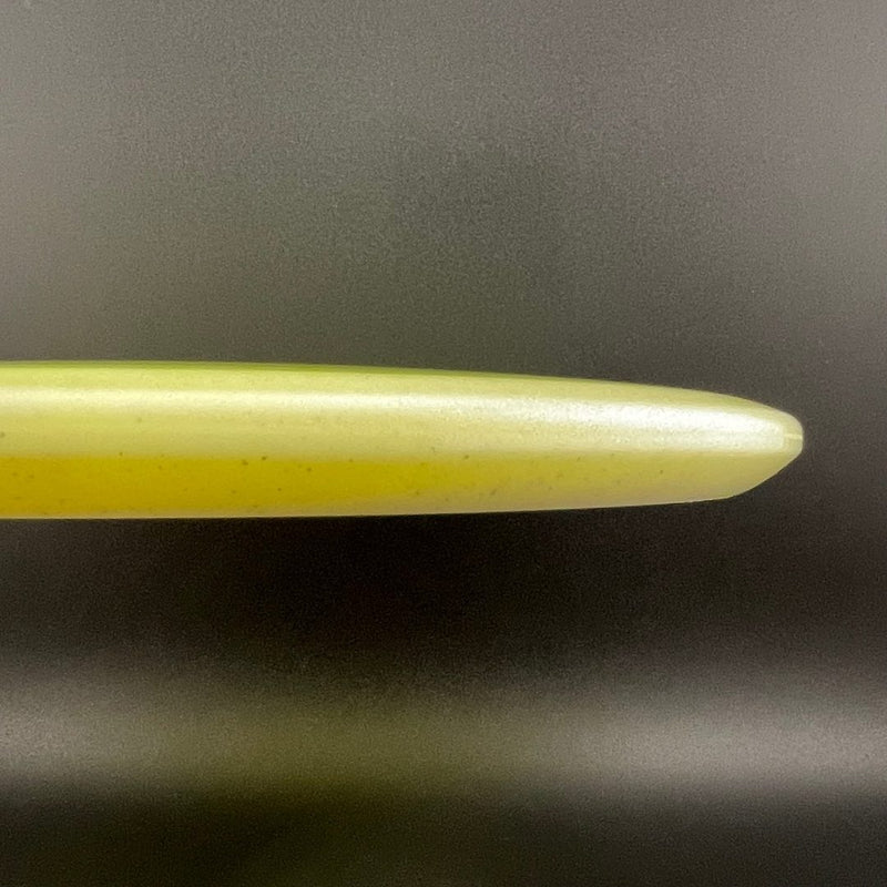 Load image into Gallery viewer, Color Glow Metal Flake Horizon C-Line MD1 - Colten Montgomery dna