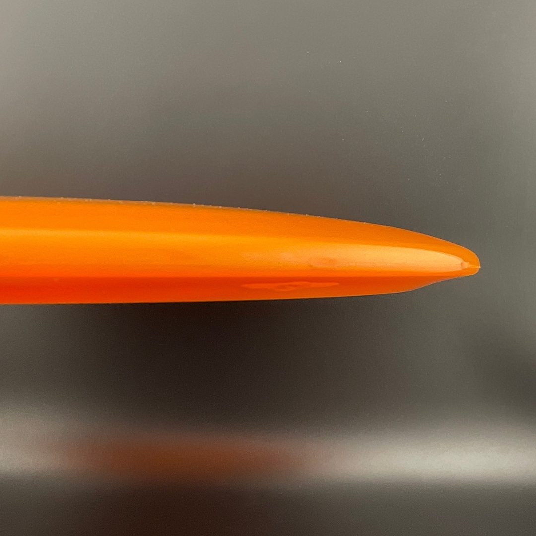 Neutron Ascend