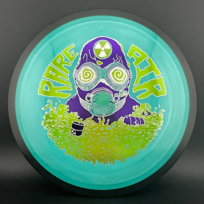 Load image into Gallery viewer, Neutron Trail - RADioactive Man by Ripper Studios