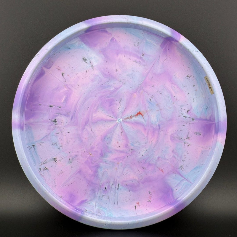 Load image into Gallery viewer, Jawbreaker Swirl Fierce - Paige Pierce Pro Spec Misprint