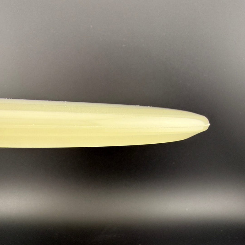 Load image into Gallery viewer, Mega Glo Malita - Supreme Flight Open 2026