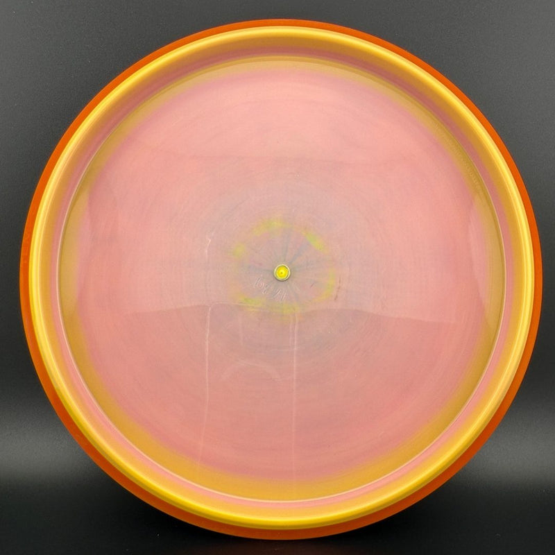 Load image into Gallery viewer, Neutron Tempo - Crushin’ Amanitas by Manny Trujillo