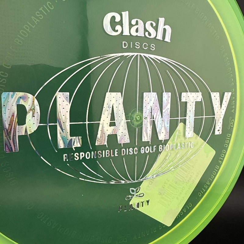 Load image into Gallery viewer, Planty Candy - First Run