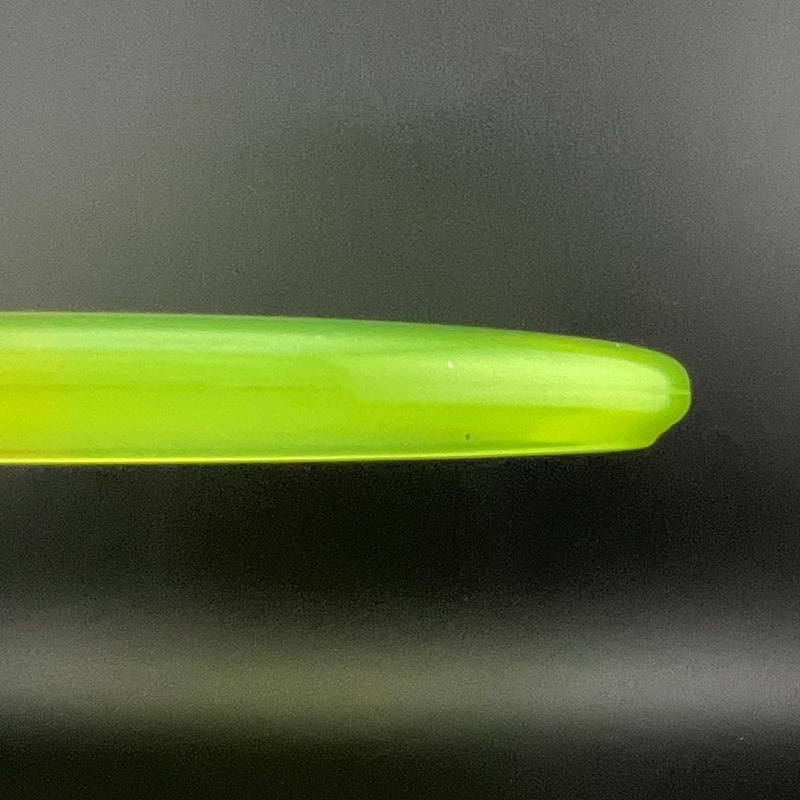 Load image into Gallery viewer, Nocturnal Pickle
