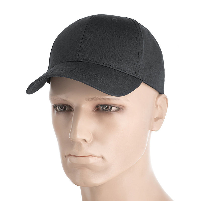Load image into Gallery viewer, M-Tac Baseball Cap Elite Flex Ripstop