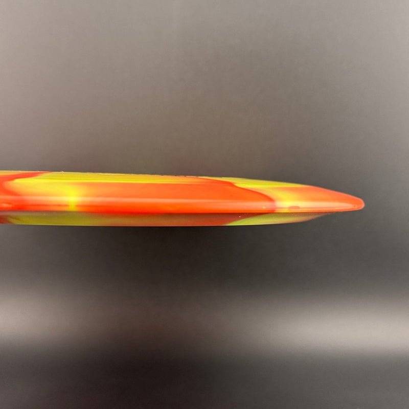 Load image into Gallery viewer, Cosmic Neutron Trace - Sarah Hokom Signature Series