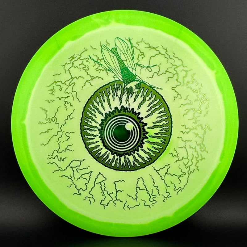 Load image into Gallery viewer, Halo Star Sidewinder- Eye-Fly RAD V2 by Ripper Studios