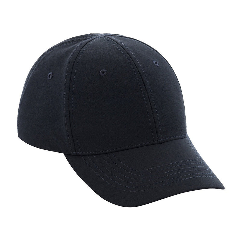 Load image into Gallery viewer, M-Tac Baseball Cap Lightweight Flex
