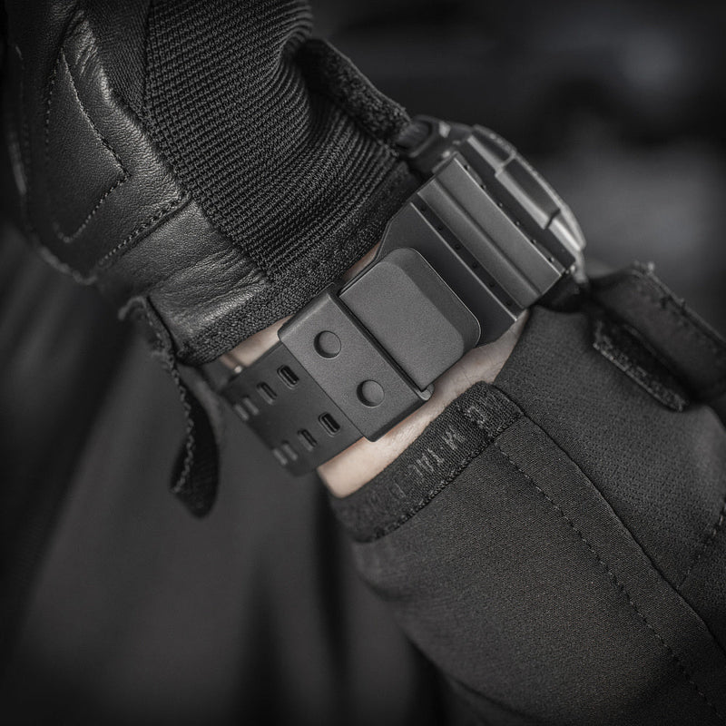 Load image into Gallery viewer, M-Tac Watch Sport