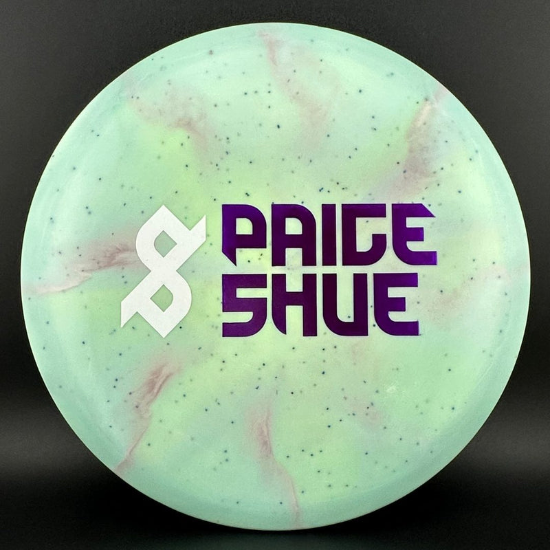 Load image into Gallery viewer, ESP Sparkle Buzzz SS - Paige Shue