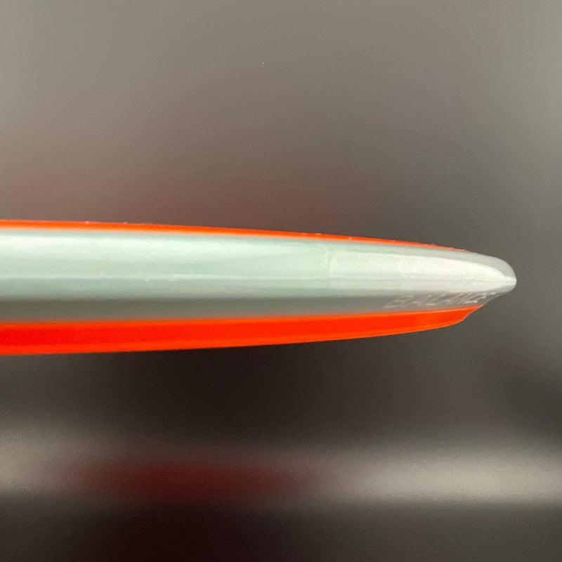 Load image into Gallery viewer, Neutron Balance - Simon Line - Blank