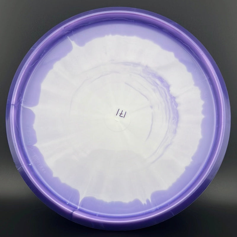 Load image into Gallery viewer, Halo Star Toro - Calvin Heimburg DDO 2024 Champion
