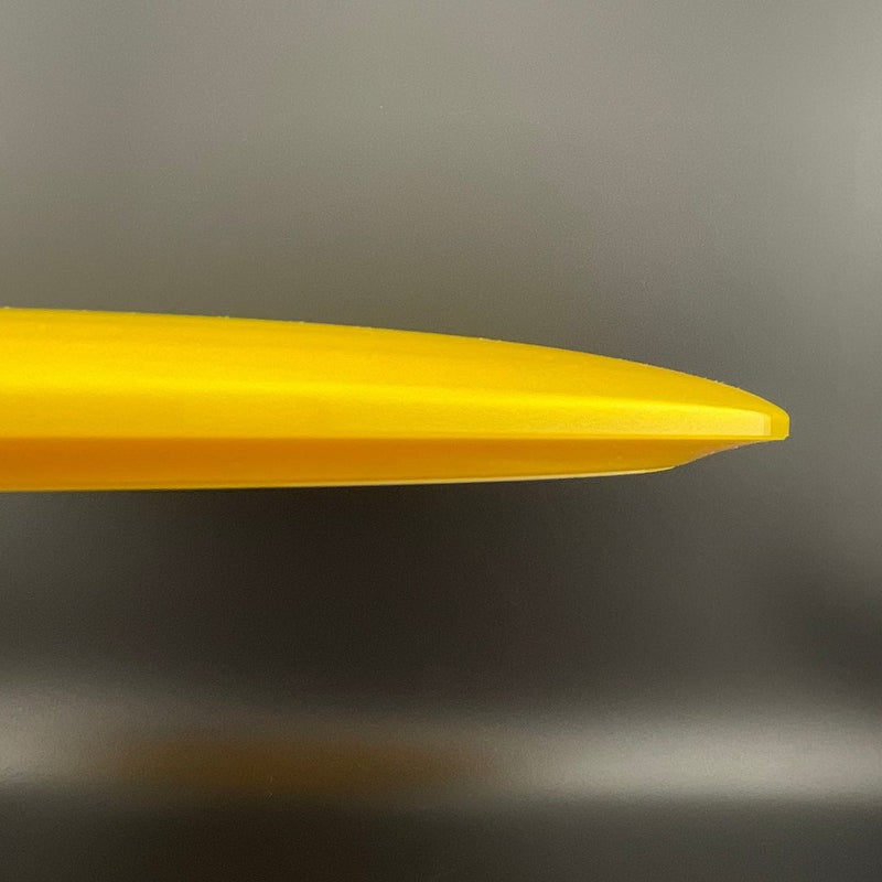 Load image into Gallery viewer, Gold Maul