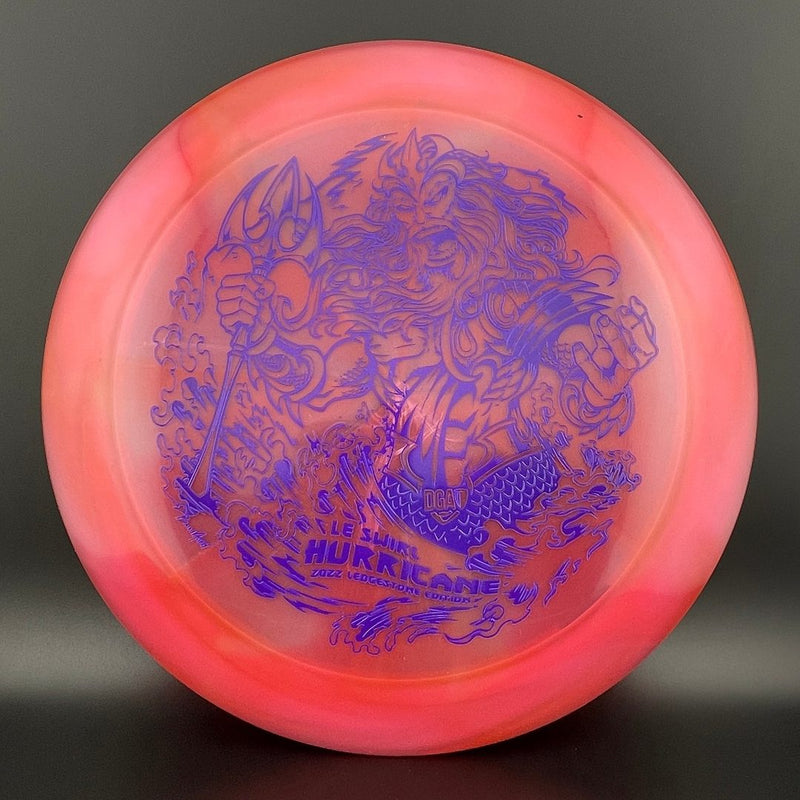 Load image into Gallery viewer, Z Swirl Hurricane - 2022 Ledgestone Edition