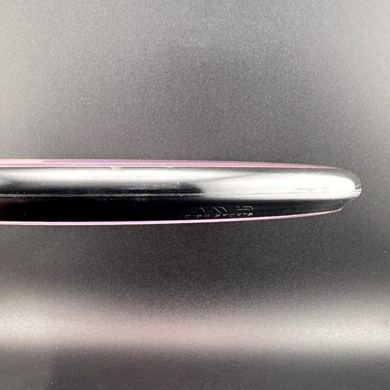 Load image into Gallery viewer, Proton Atom