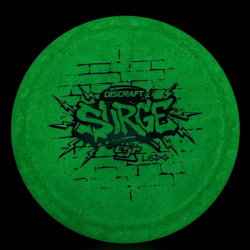 Load image into Gallery viewer, ESP Glo Sparkle Surge - Ledgestone 2025 Season 2