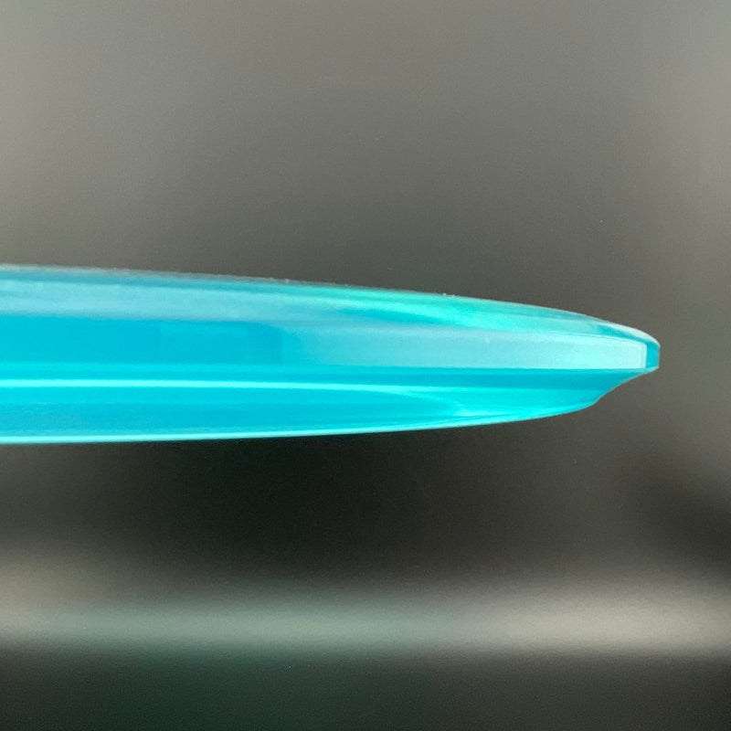Load image into Gallery viewer, Lucid Ice Emac Truth - Mini Huk Lab TriFly