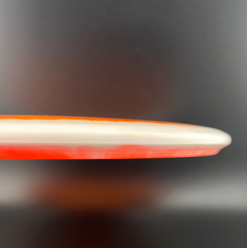 Load image into Gallery viewer, Opto Ice Orbit Fuse