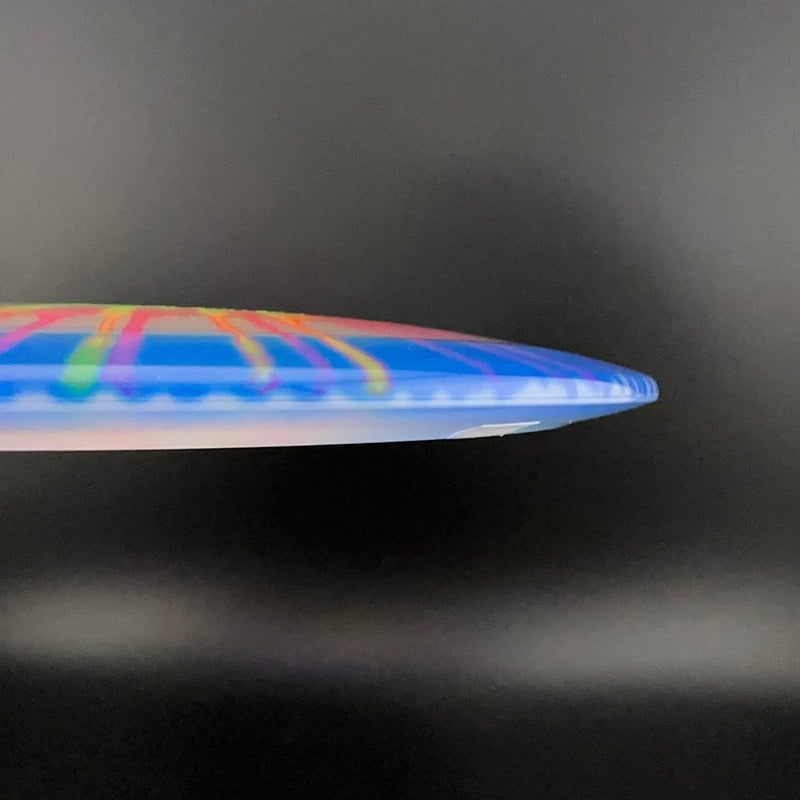 Load image into Gallery viewer, I-Dye Champion Hawkeye