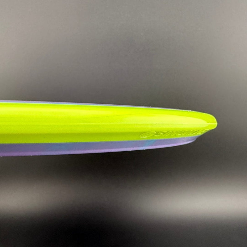 Load image into Gallery viewer, Neutron Balance - Simon Line - Special Edition