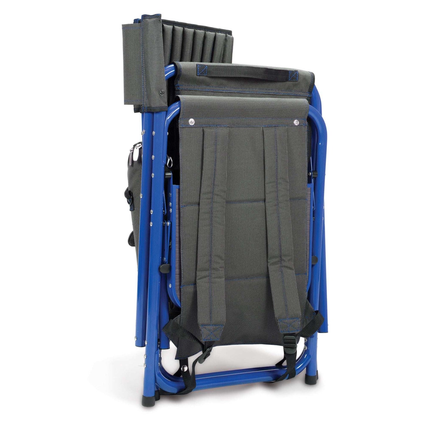 Fusion Camping Chair - Skoutley Outdoors LLC