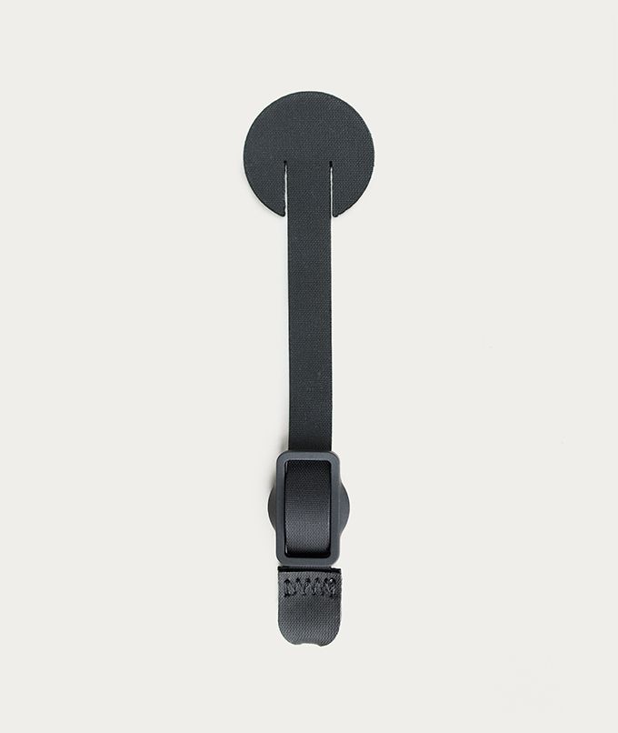 Load image into Gallery viewer, Rear Mobile Lens Cap (All Series)