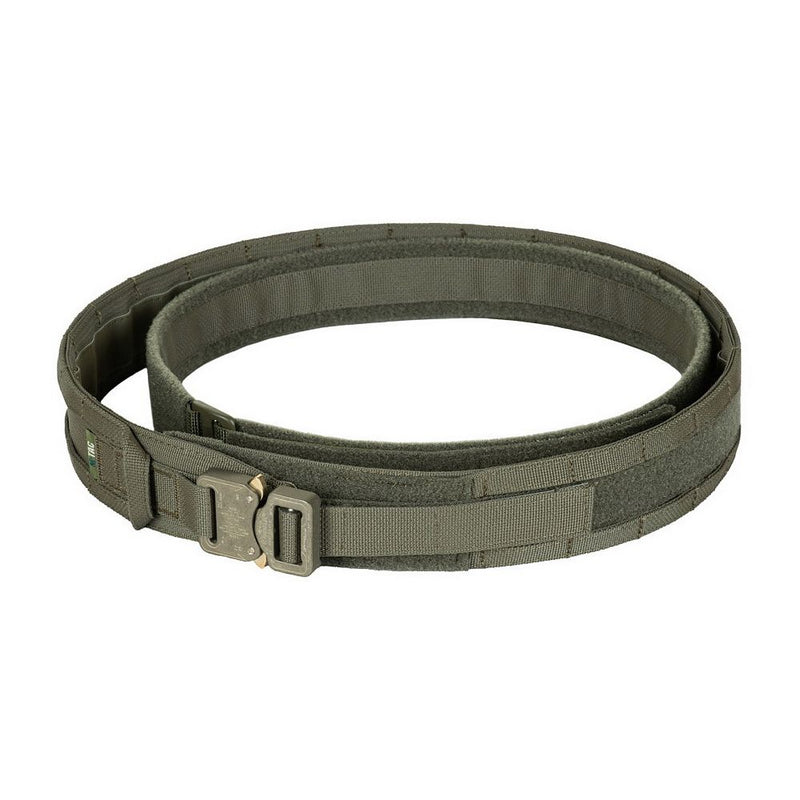 Load image into Gallery viewer, M-Tac Range Belt Cobra Buckle Gen.IV