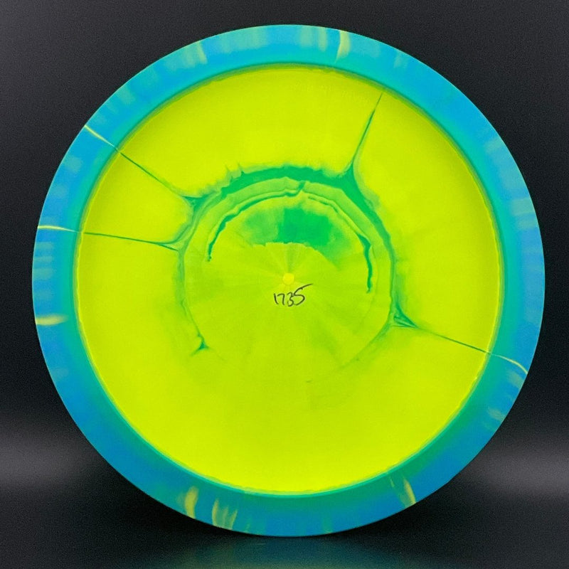 Load image into Gallery viewer, Halo S-Blend Exodus - X-Out - Taco Mississippi Mills Mayhem