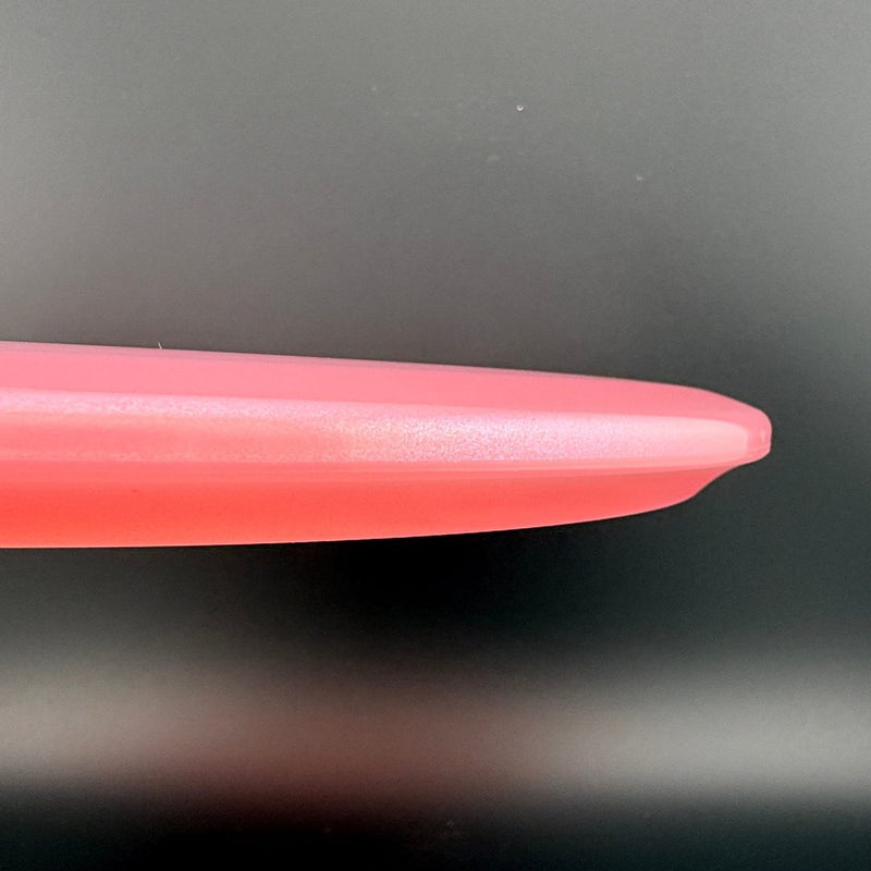 Load image into Gallery viewer, Colorshift Z Buzzz - Big Cupid's Arrow
