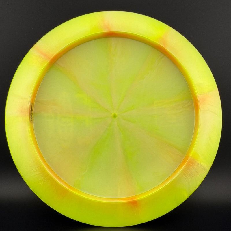 Load image into Gallery viewer, Big Z Swirl Nuke - Ledgestone 2025 Season 2